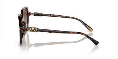 Designer frames