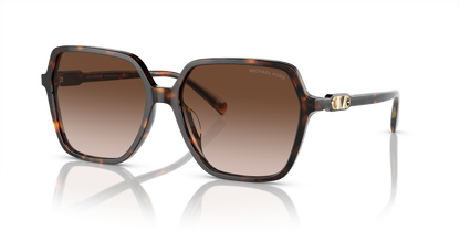 Designer frames