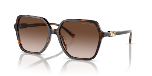Designer frames
