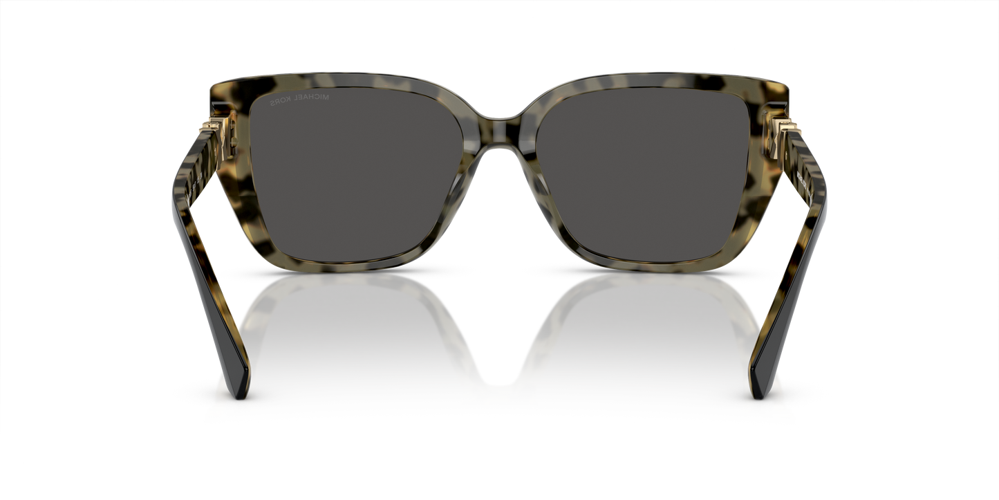 Designer frames