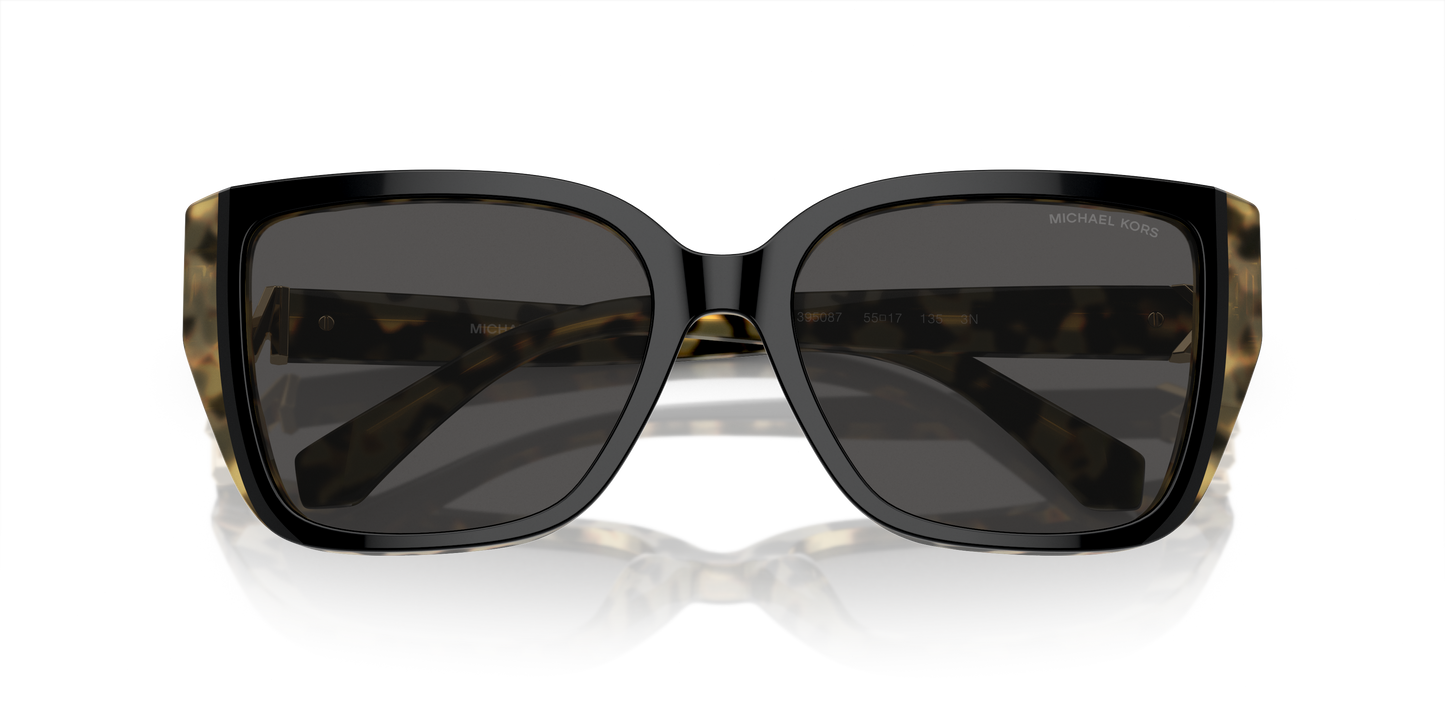Designer frames