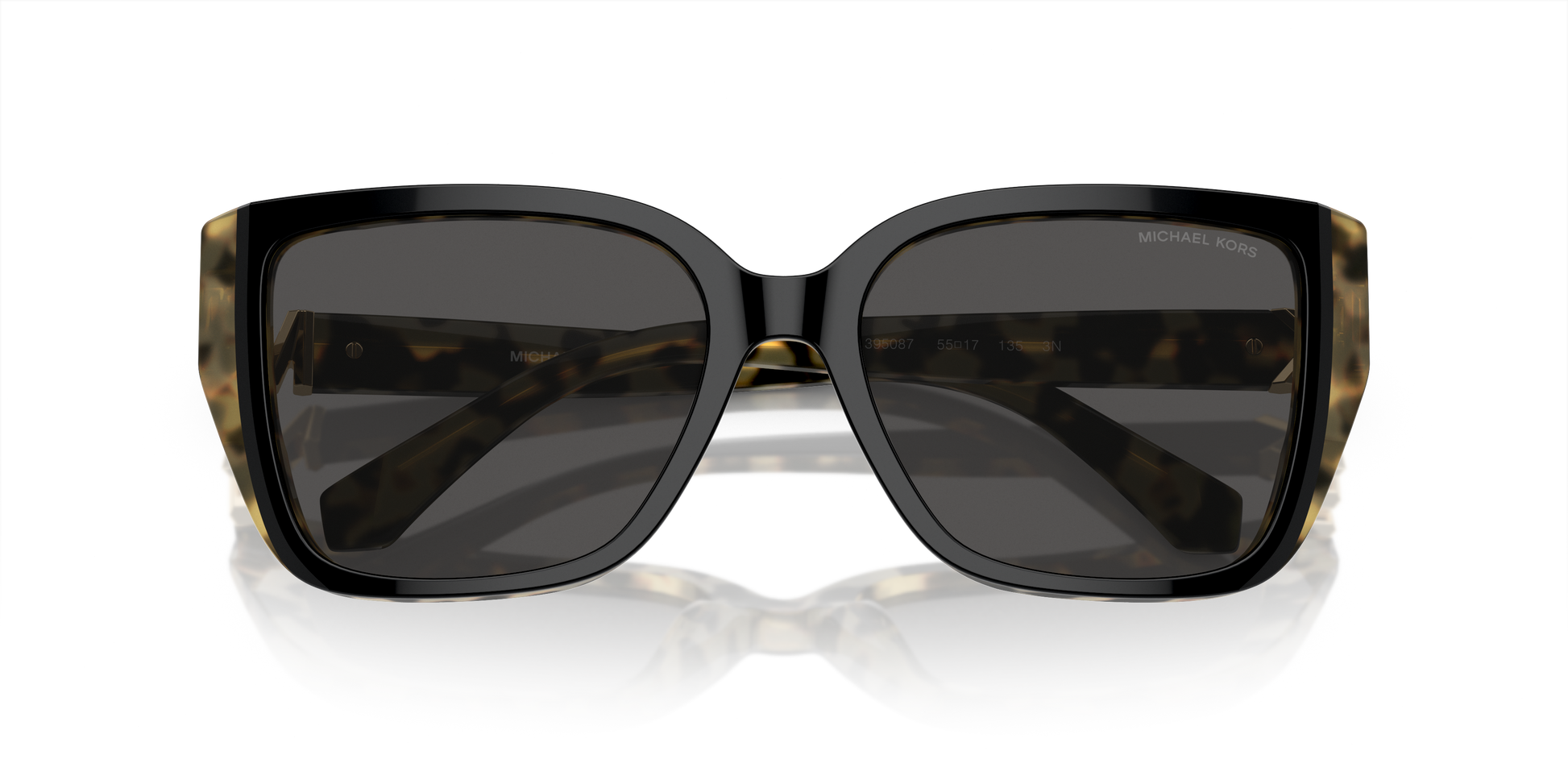 Designer frames