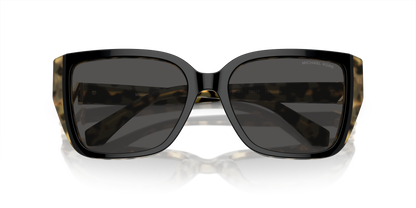Designer frames