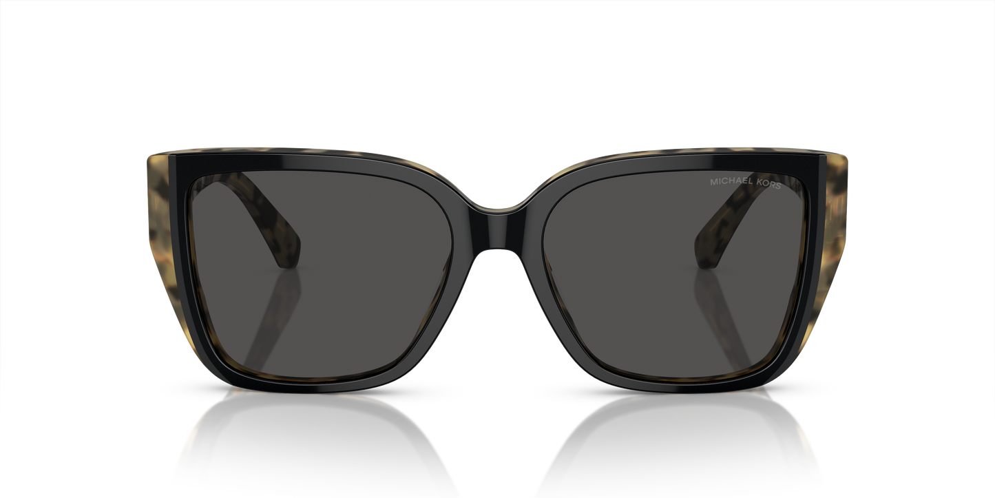 Designer frames