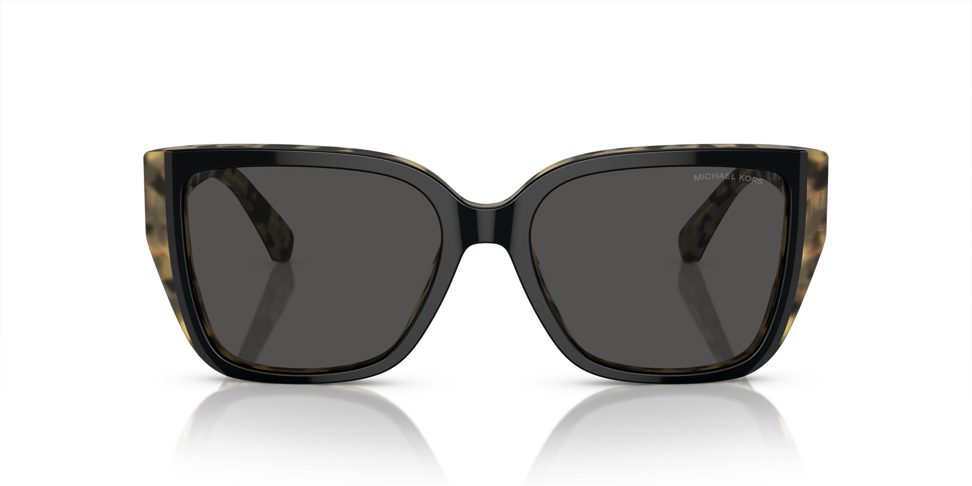 Designer frames