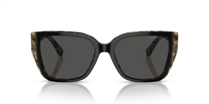 Designer frames
