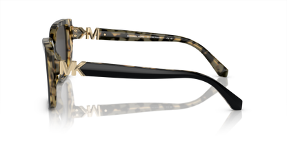 Designer frames