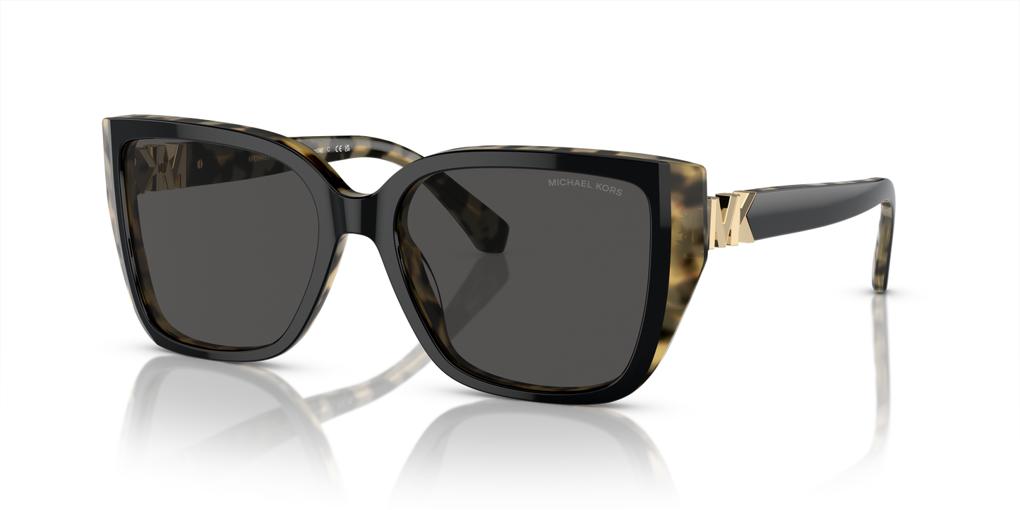 Designer frames