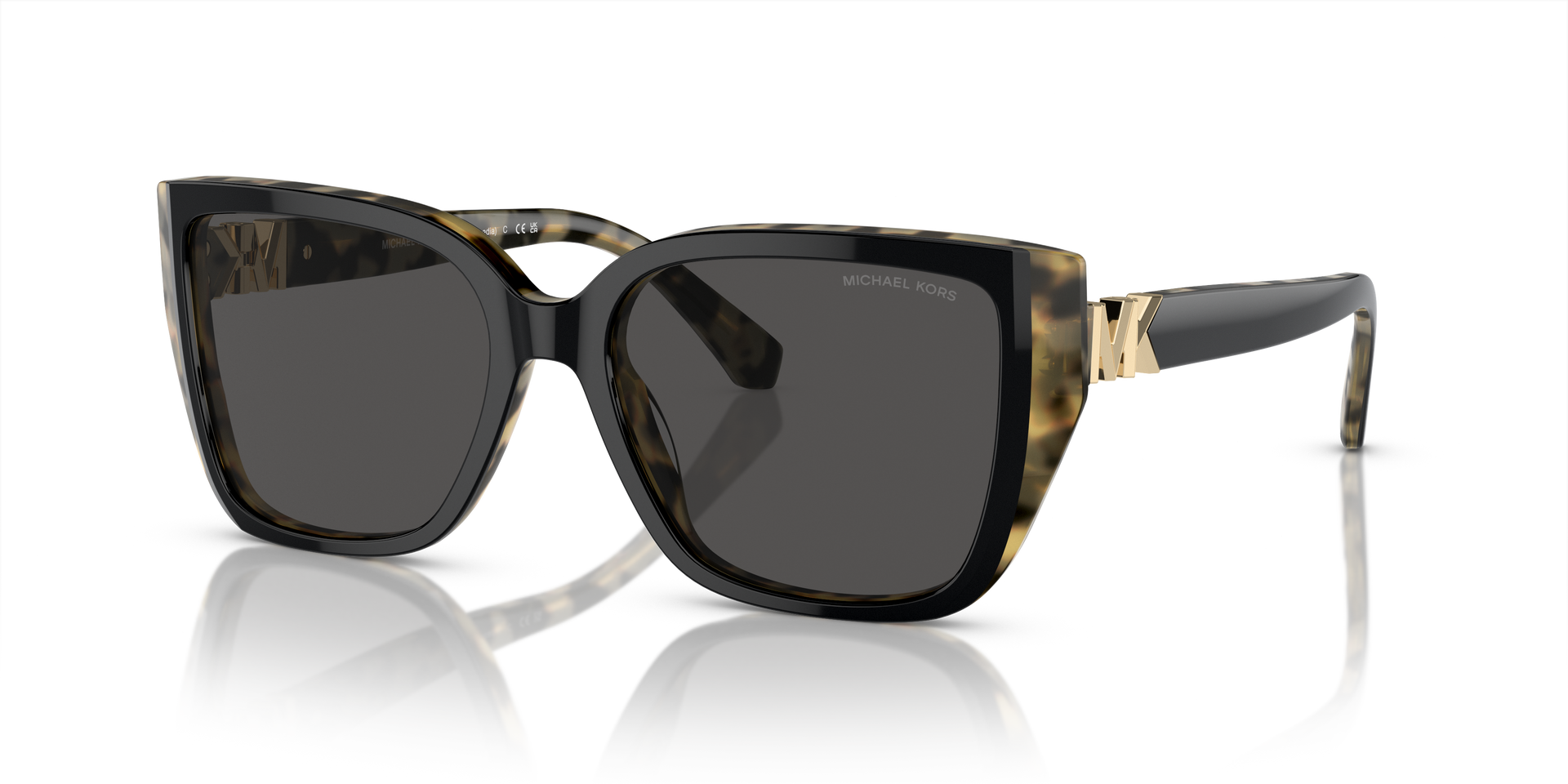 Designer frames