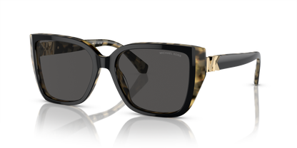 Designer frames