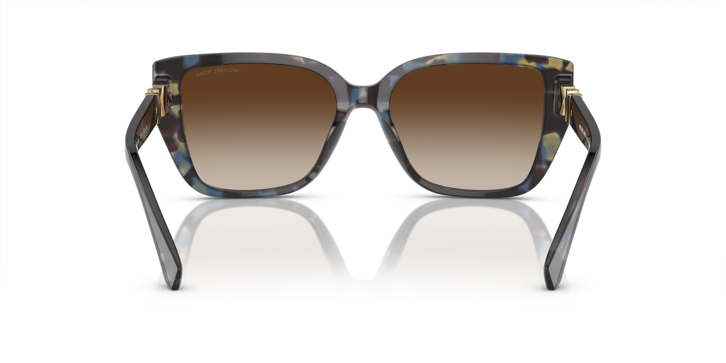 Designer frames