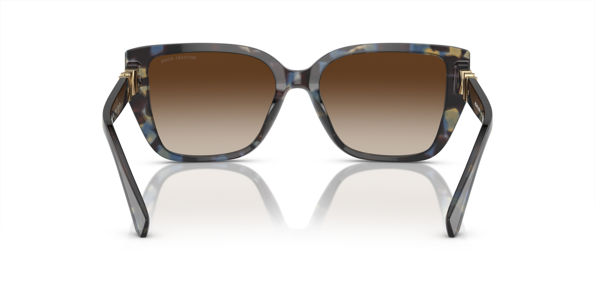 Designer frames