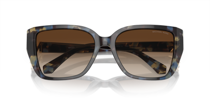 Designer frames