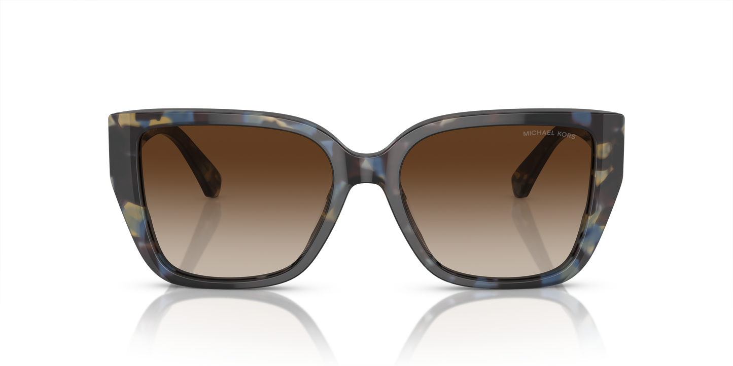 Designer frames
