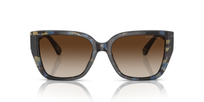 Designer frames