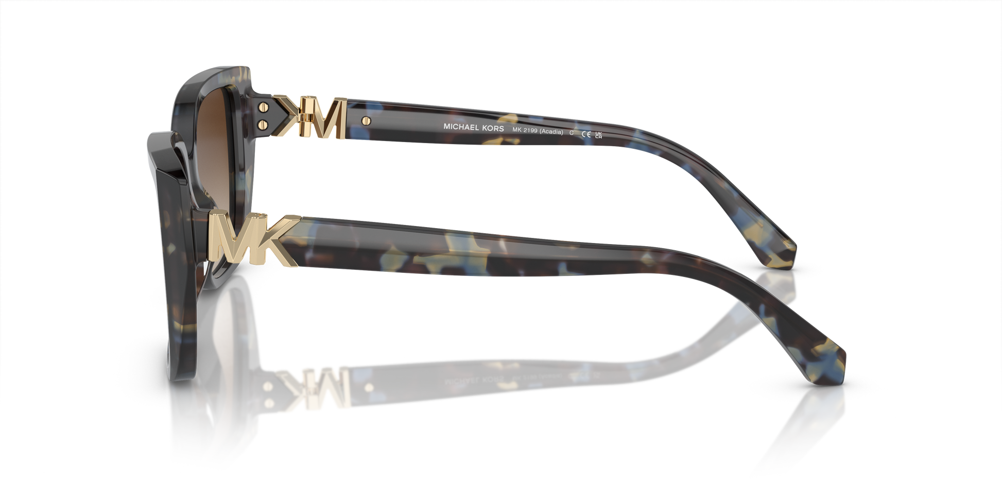 Designer frames