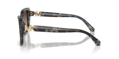 Designer frames