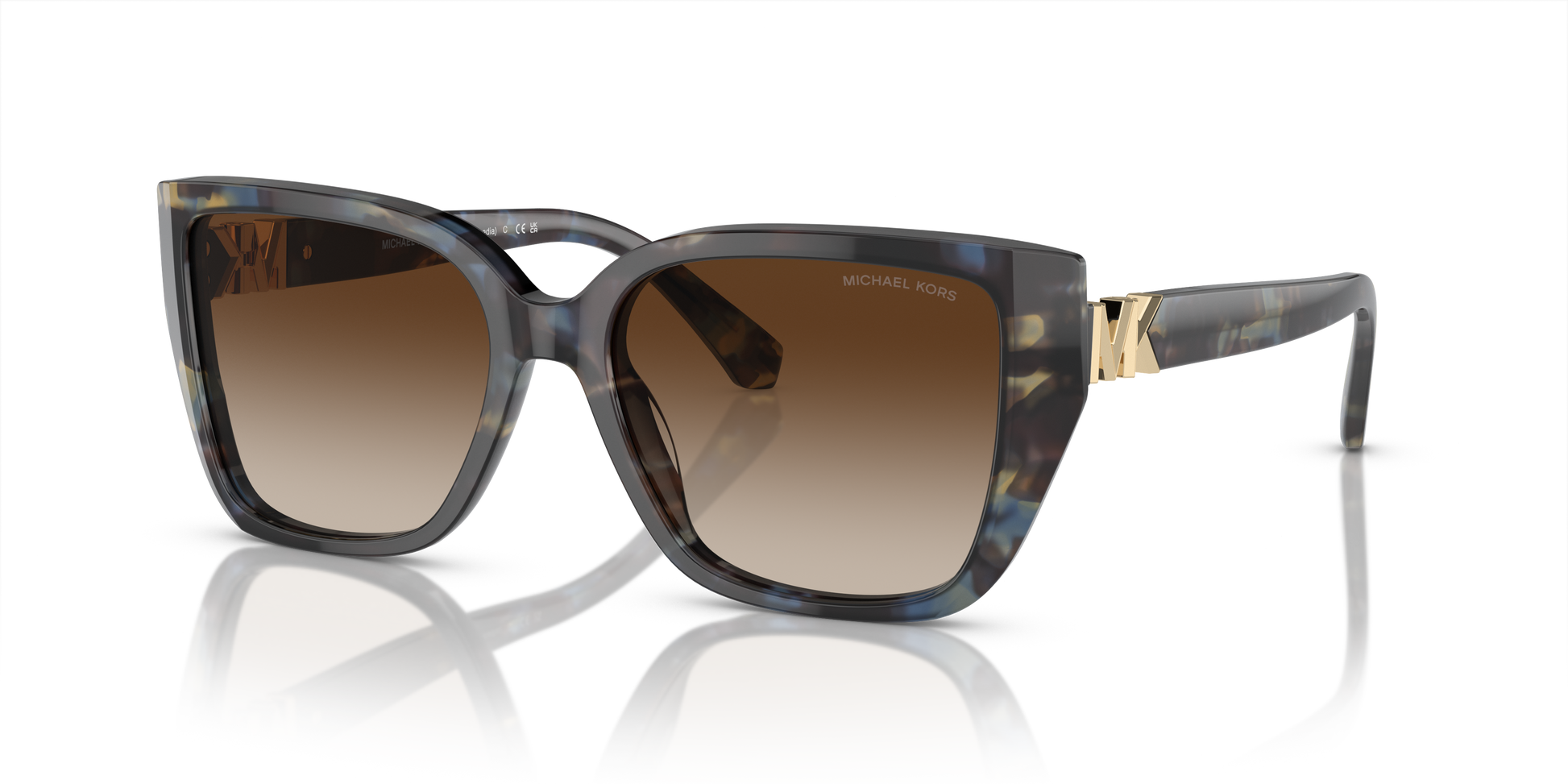 Designer frames