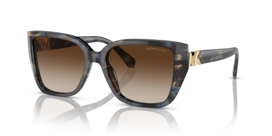 Designer frames