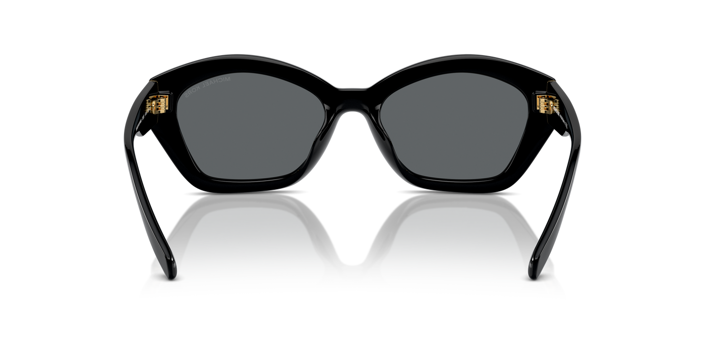 Designer frames