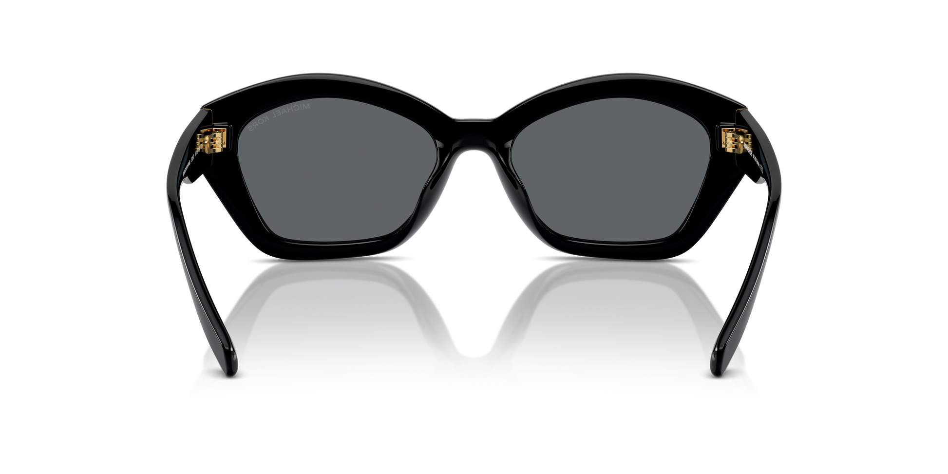 Designer frames