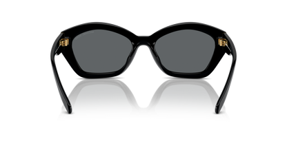 Designer frames