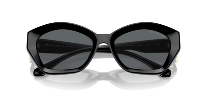Designer frames