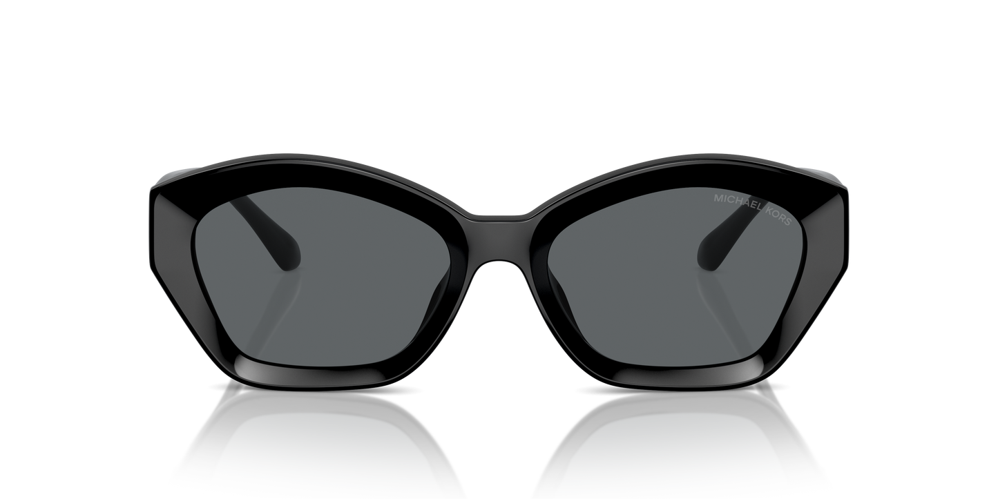 Designer frames