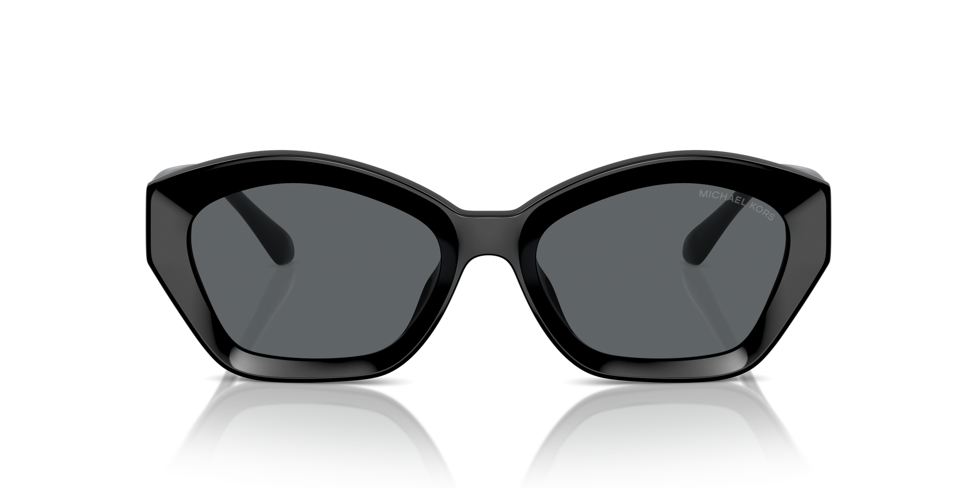 Designer frames