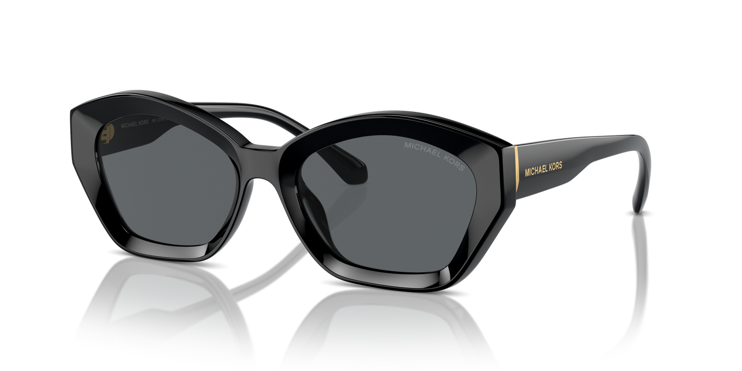 Designer frames