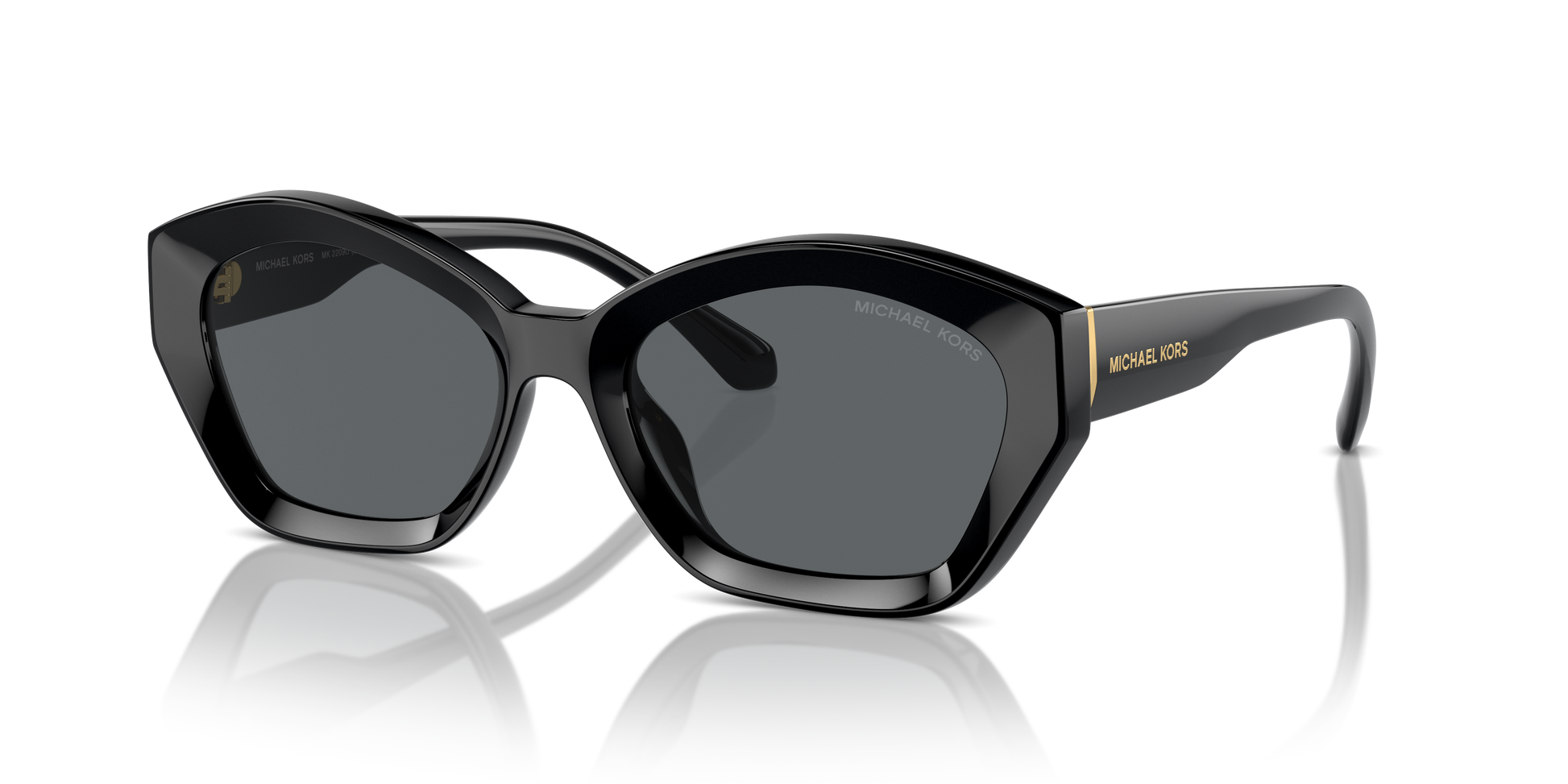 Designer frames