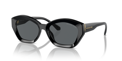 Designer frames