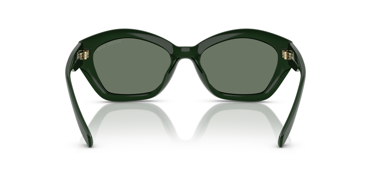 Designer frames