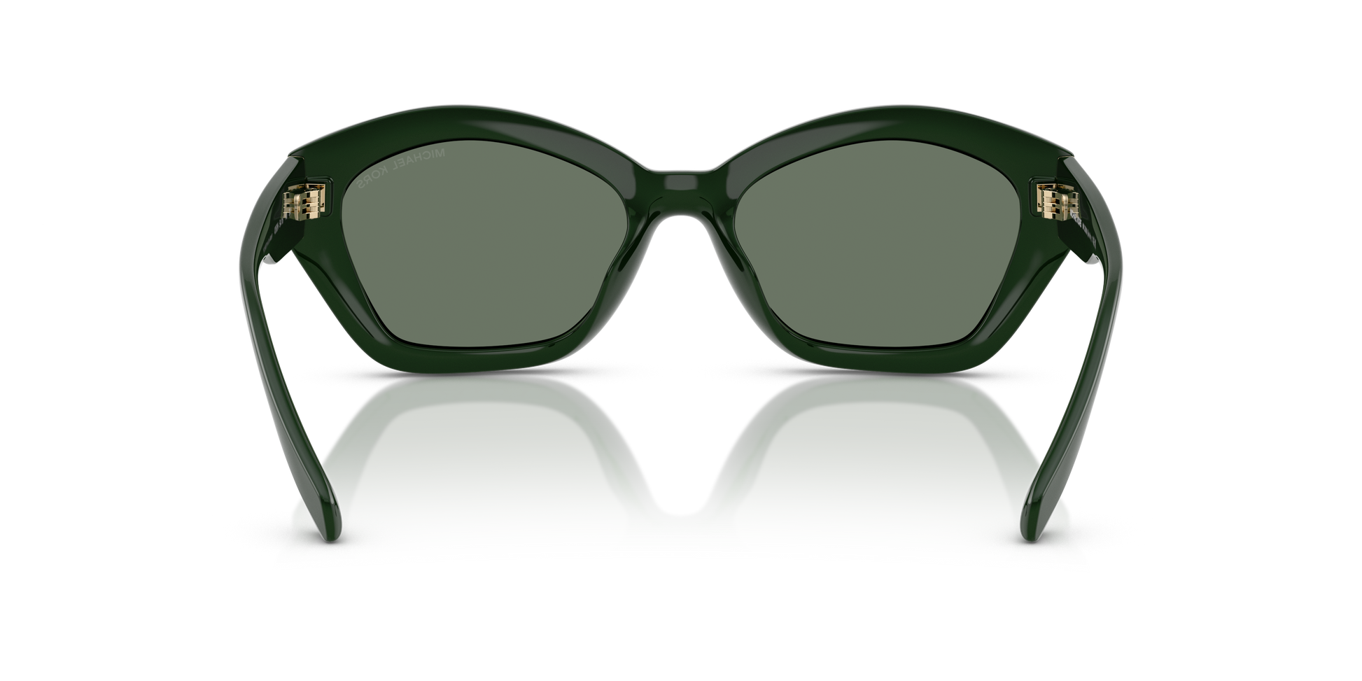 Designer frames