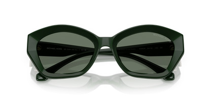 Designer frames
