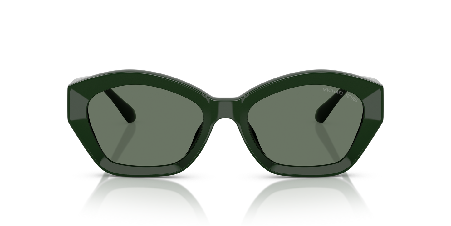Designer frames