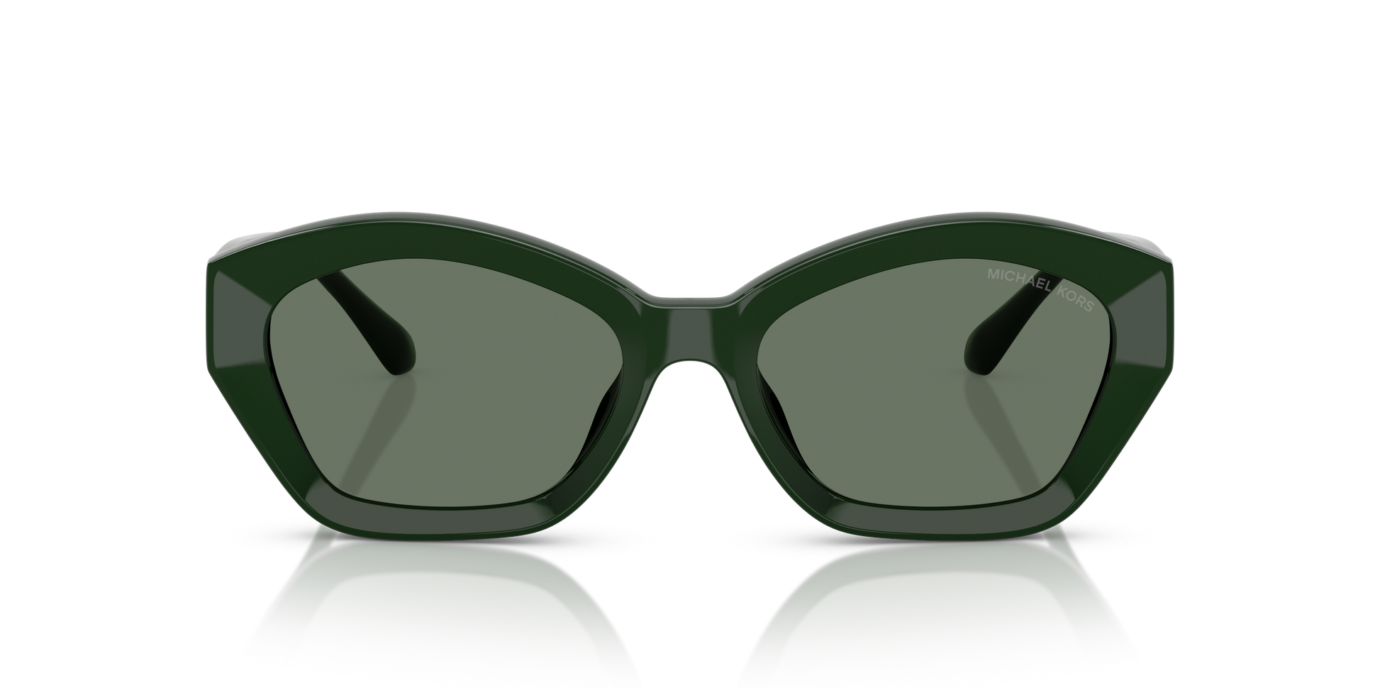 Designer frames