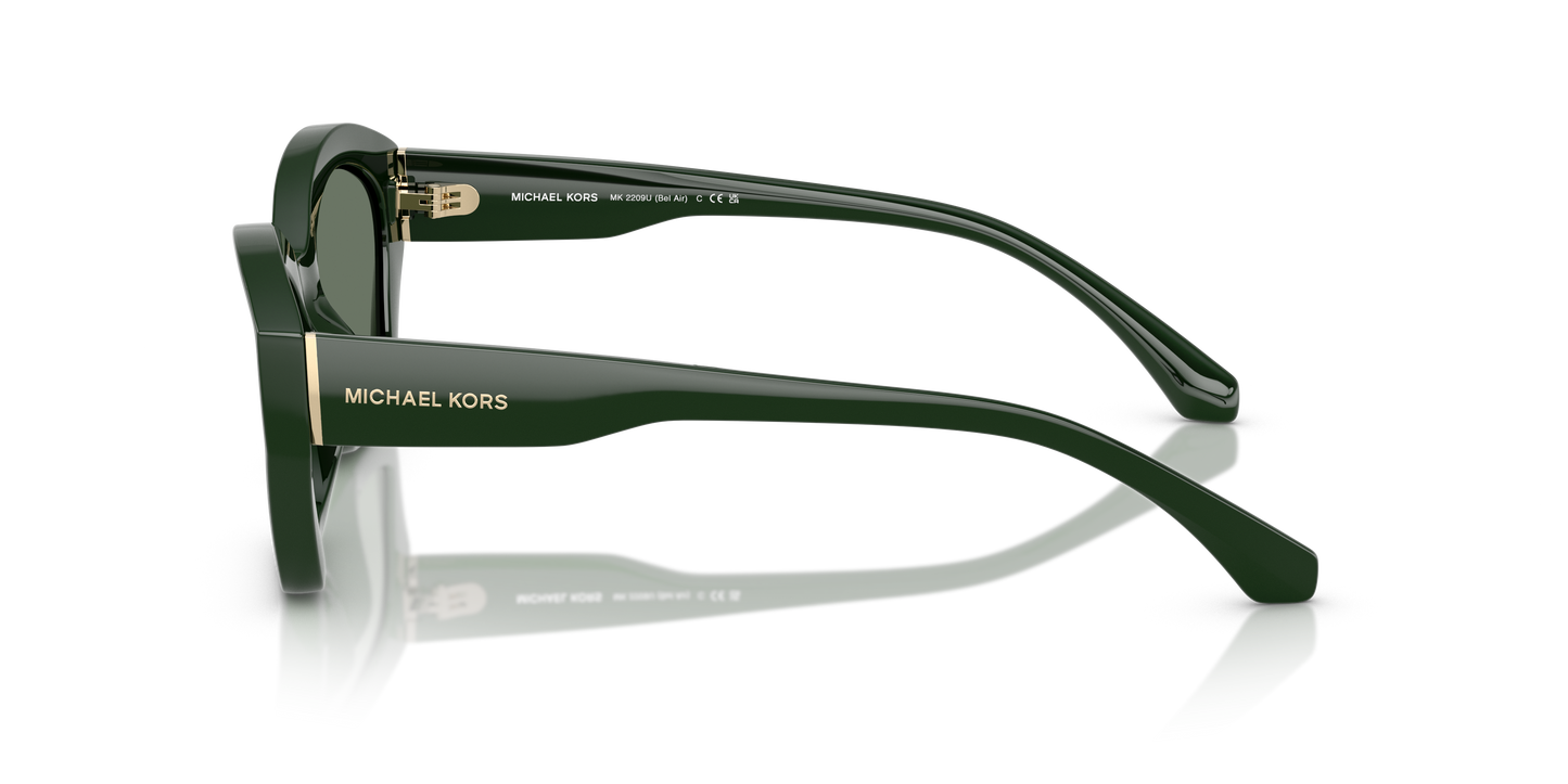 Designer frames