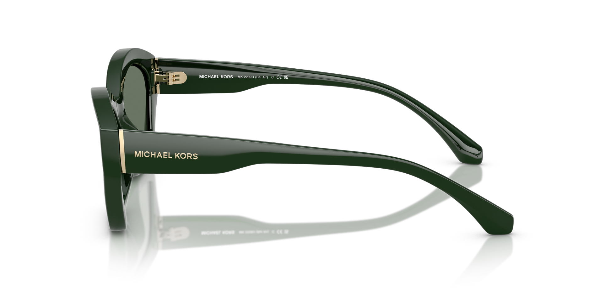 Designer frames