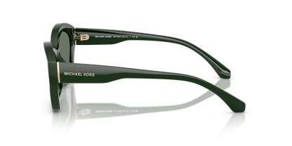 Designer frames