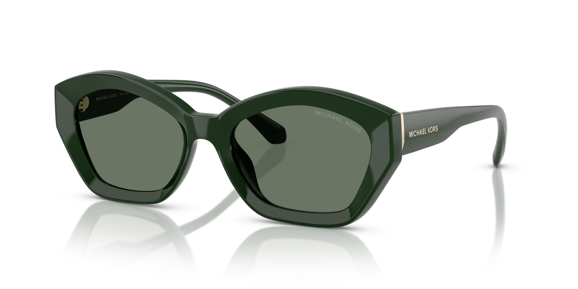 Designer frames