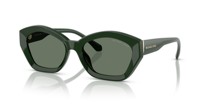 Designer frames