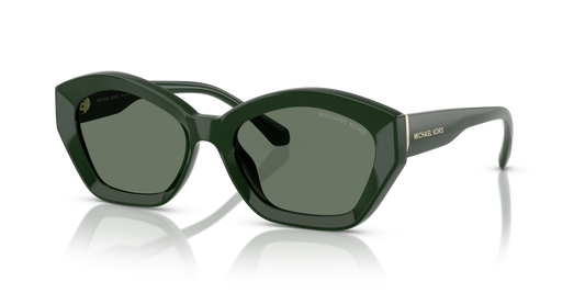 Designer frames