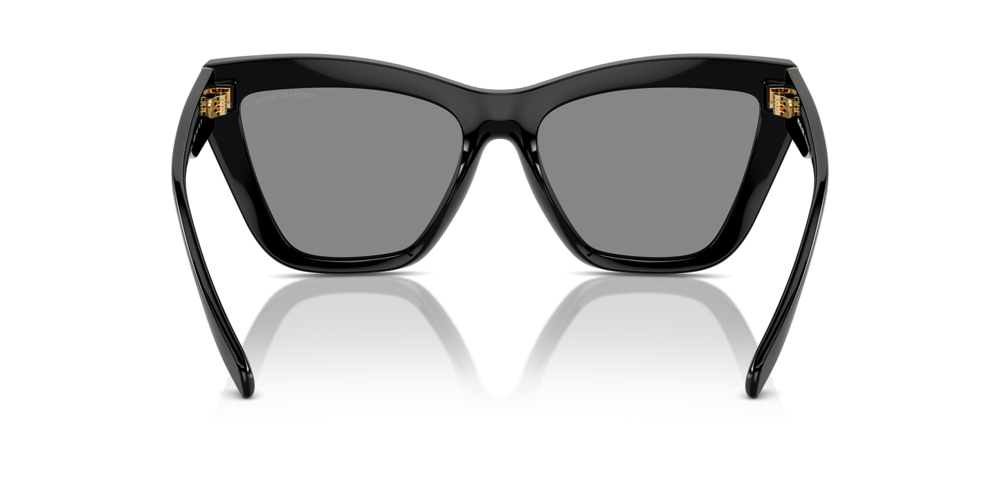 Designer frames