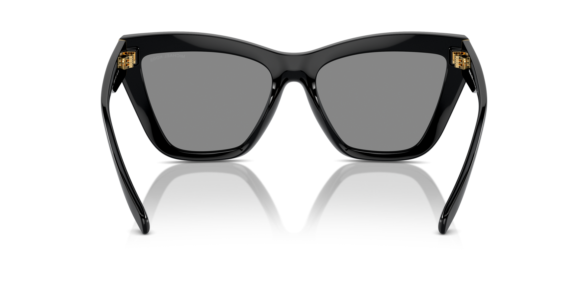 Designer frames