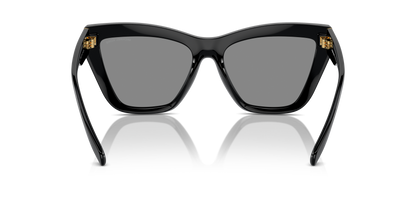 Designer frames