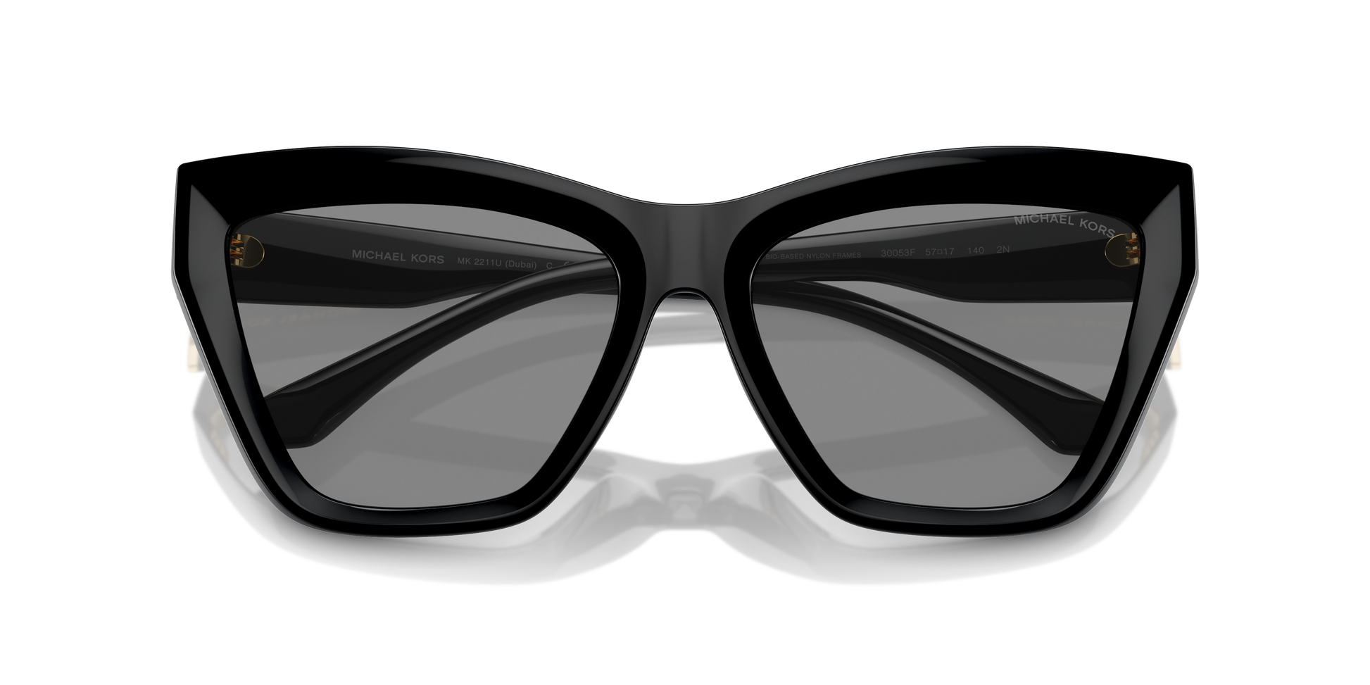 Designer frames