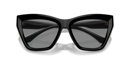 Designer frames