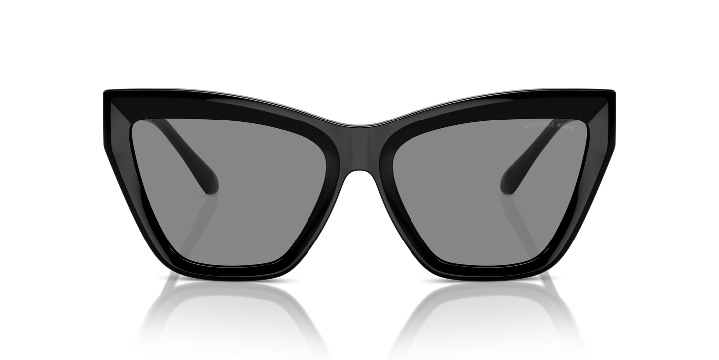Designer frames