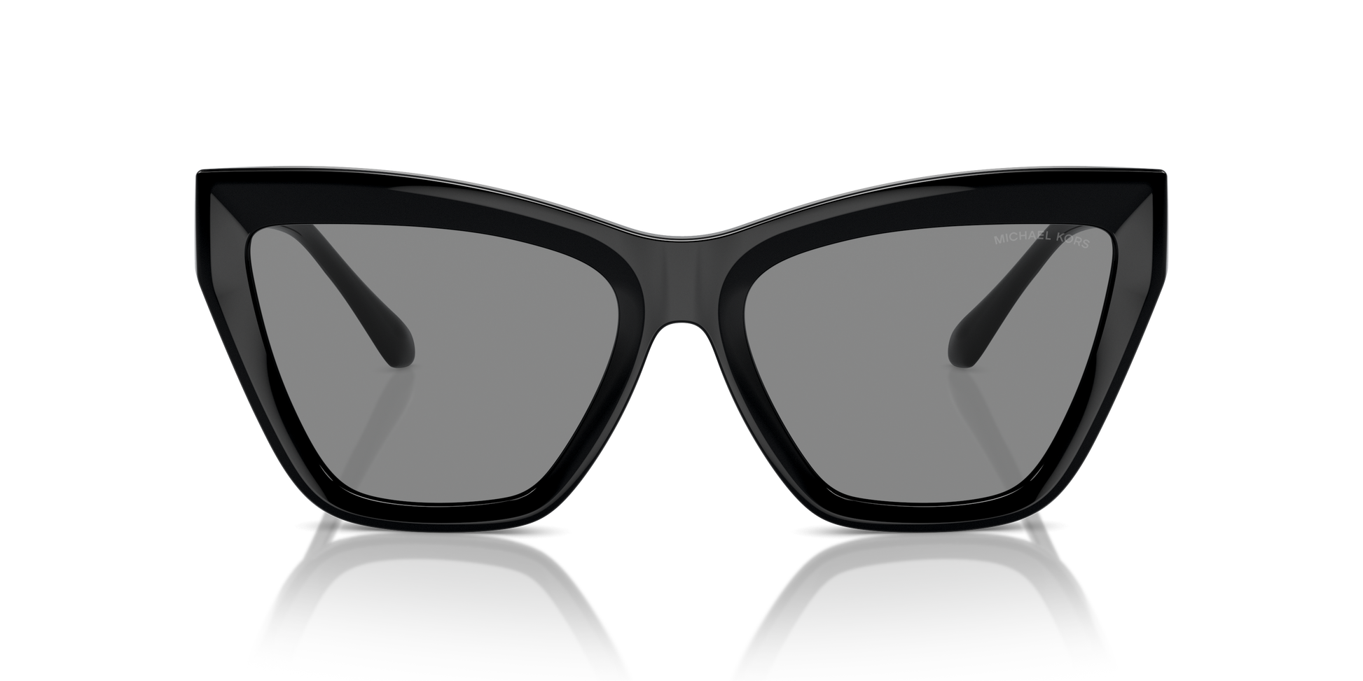Designer frames